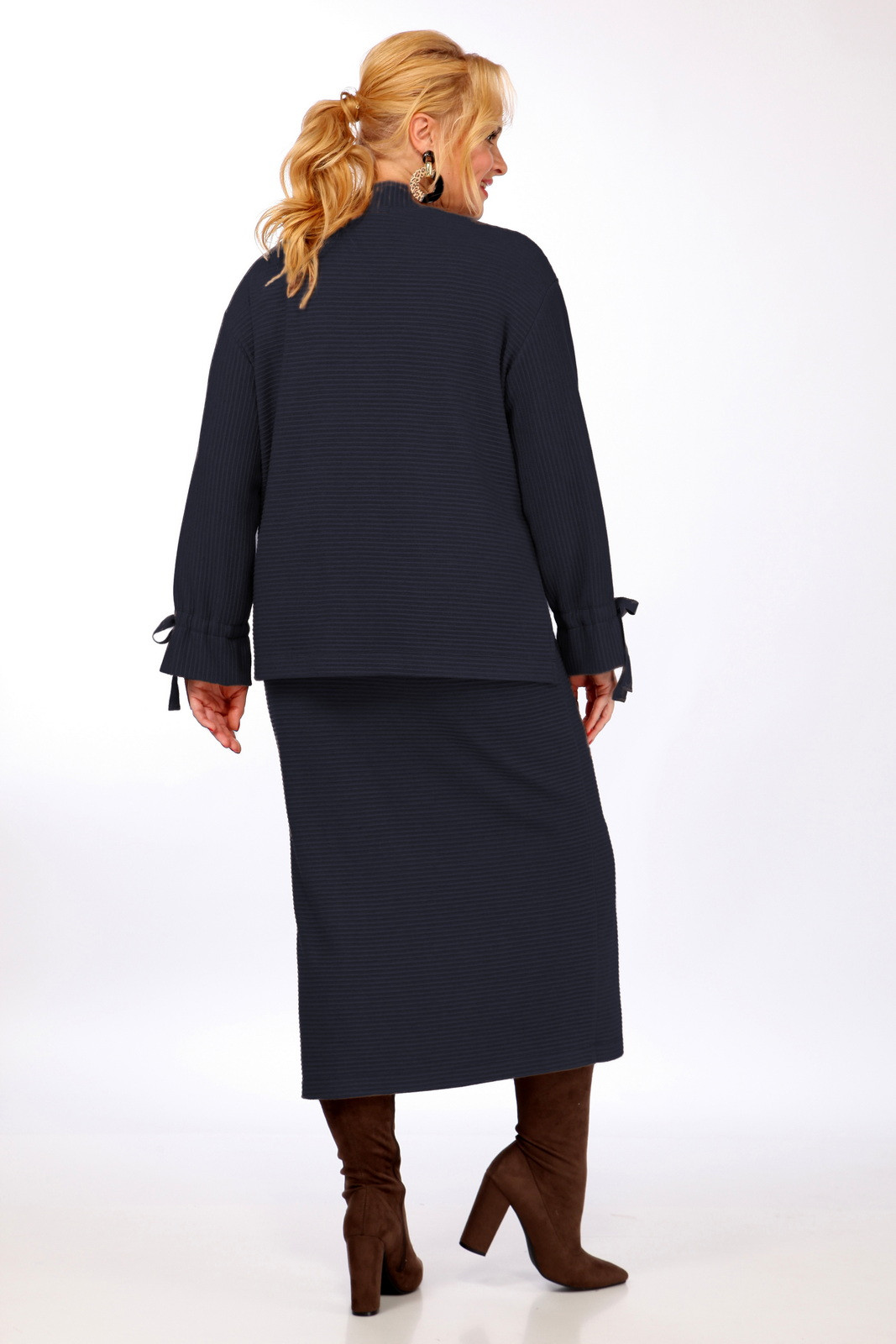 Костюм Jurimex West 2993 - фото 2