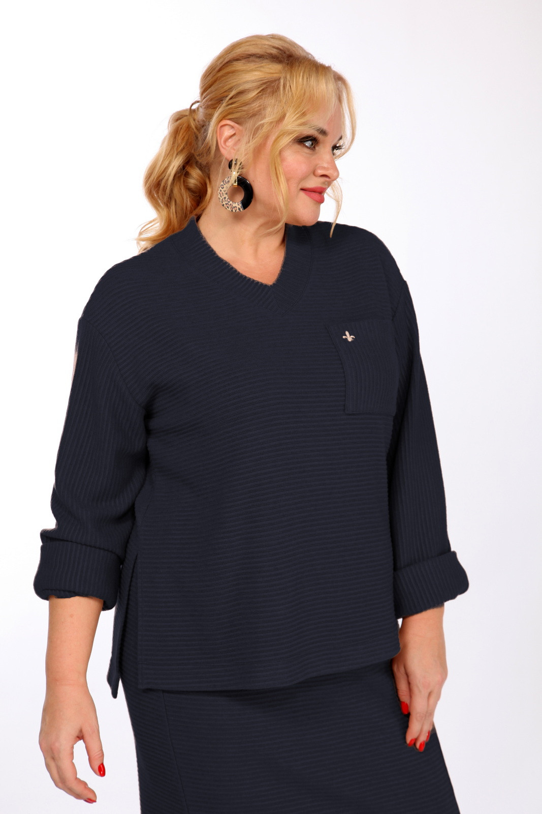 Костюм Jurimex West 2993 - фото 3