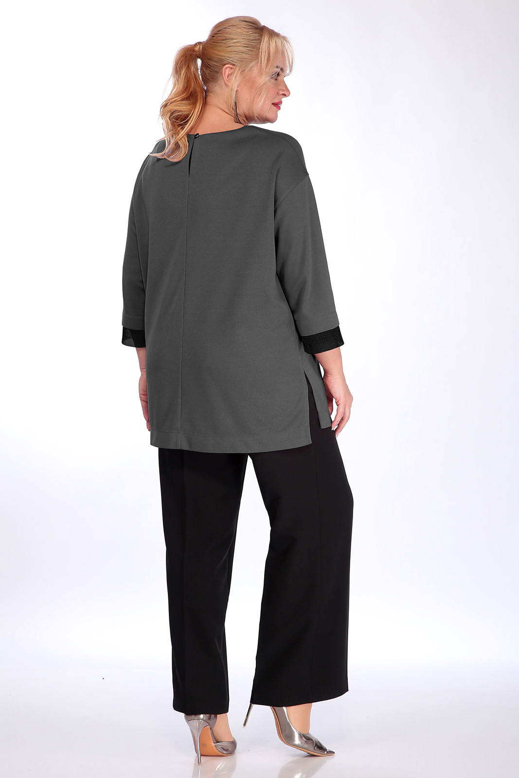 Джемпер Jurimex West 3006