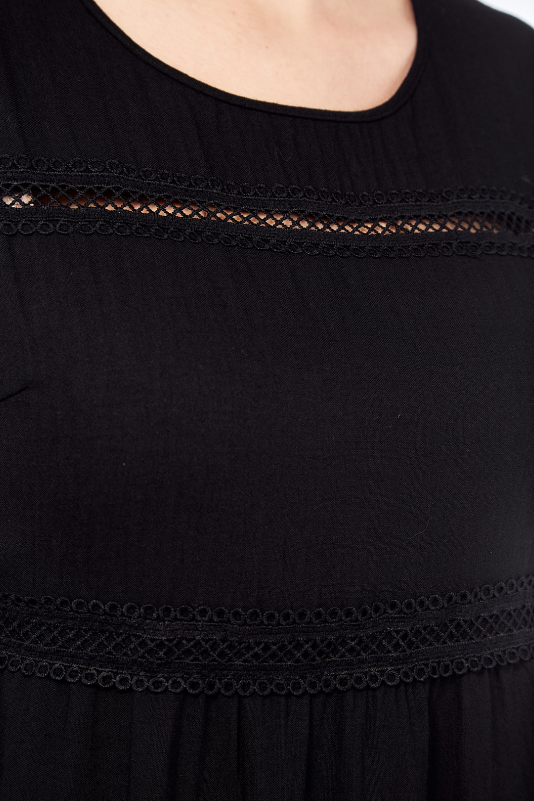 Платье Jurimex West 3099 - фото 4