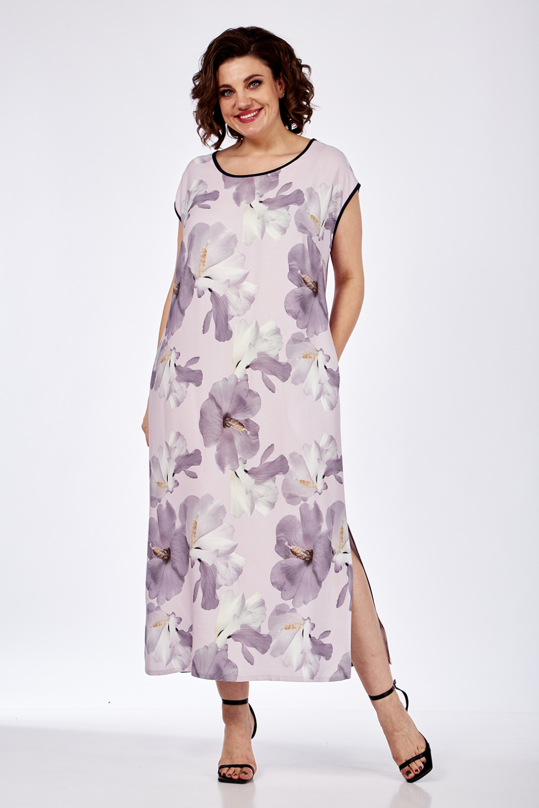 Платье Jurimex West 3101 - фото 1