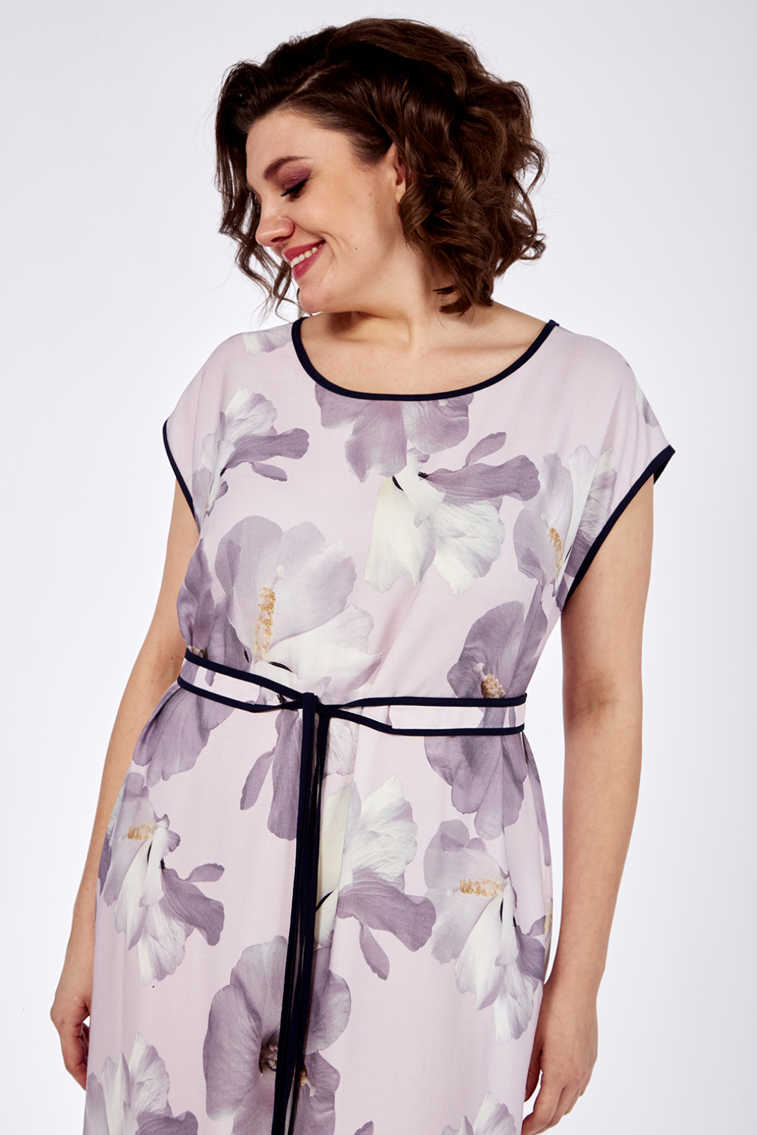 Платье Jurimex West 3101 - фото 2