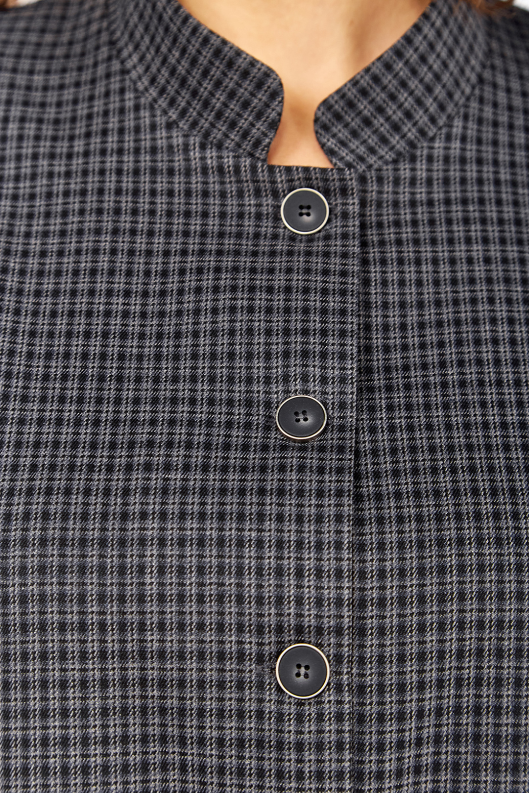 Костюм Jurimex West 3385 - фото 4