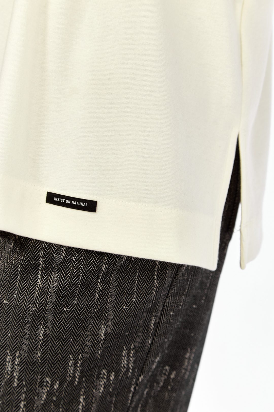 Джемпер Jurimex West 3392-4 - фото 2