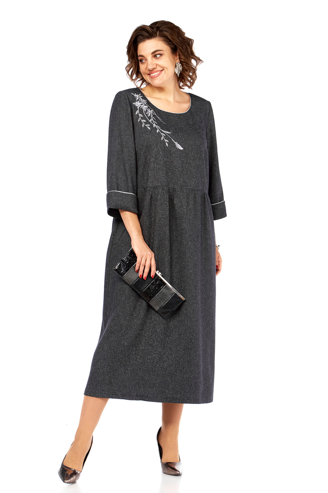 Платье Jurimex West 3402