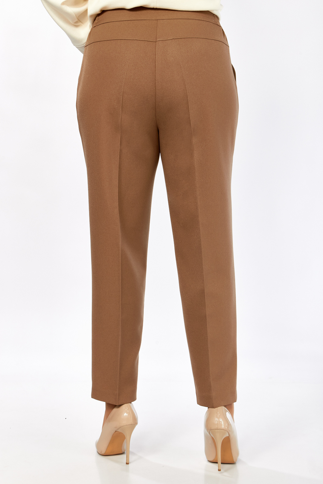 Брюки Jurimex West 3407 - фото 3