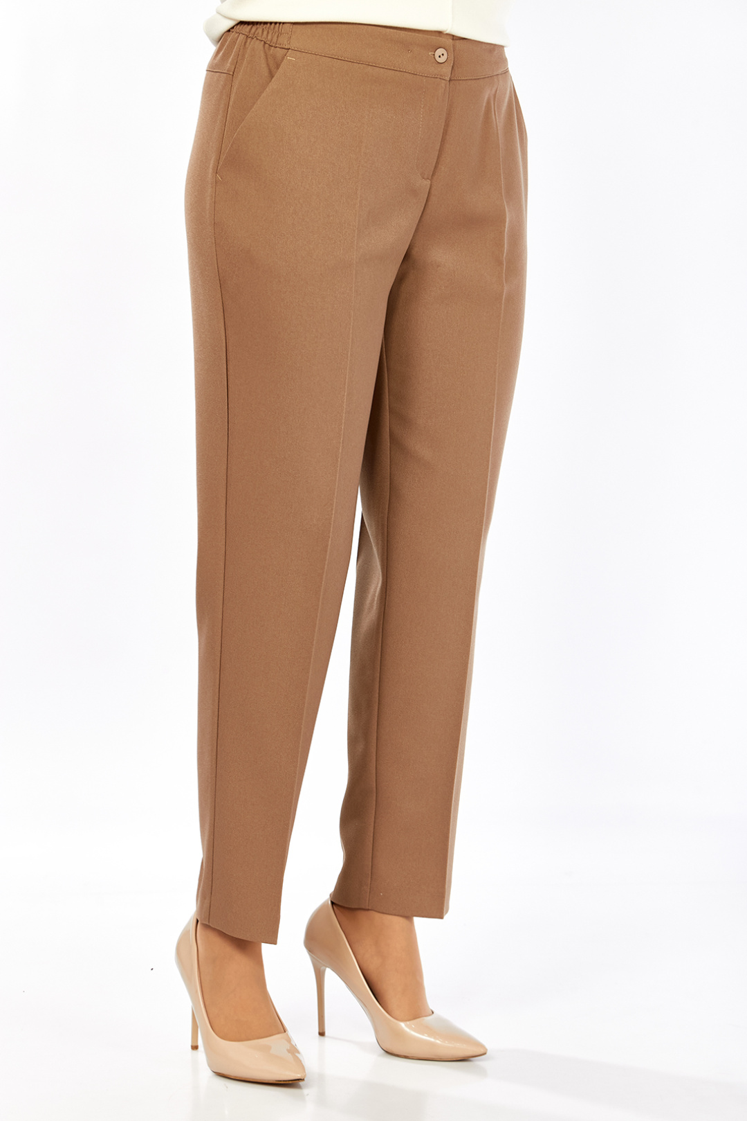 Брюки Jurimex West 3407 - фото 4