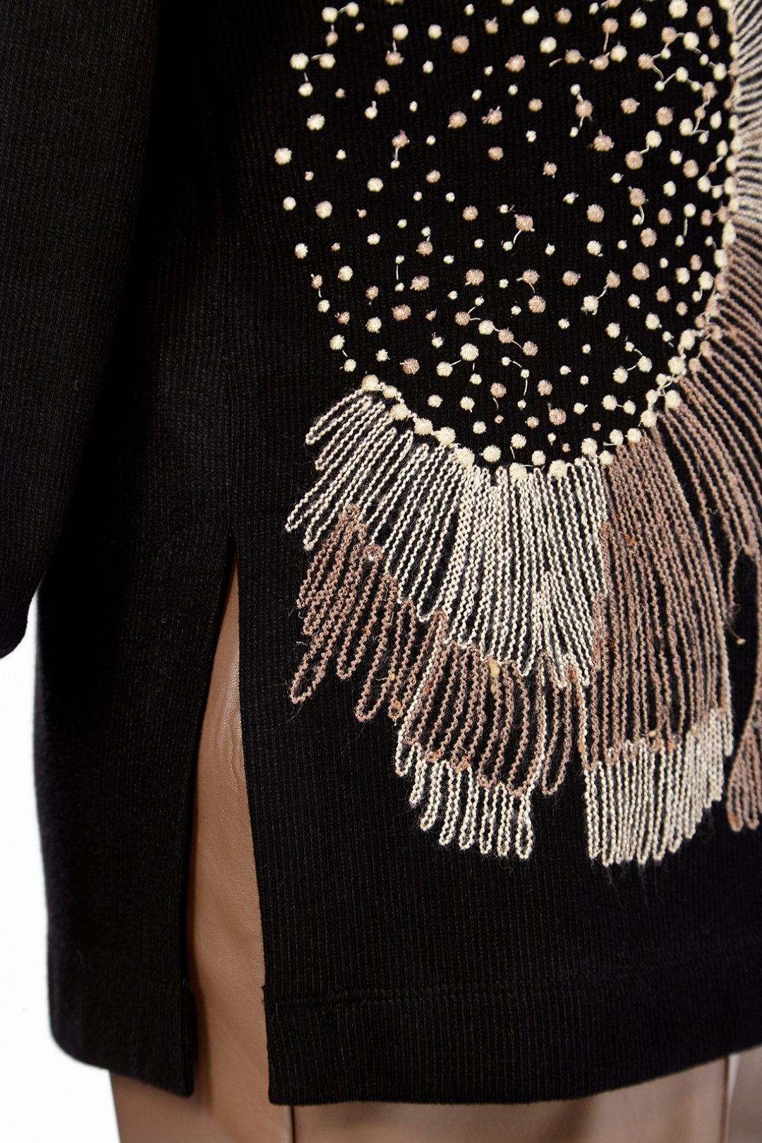 Джемпер Jurimex West 3408 - фото 5