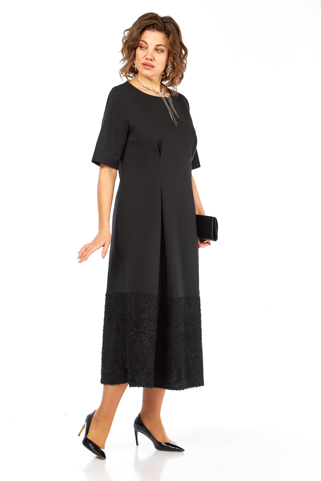 Платье Jurimex West 3410 - фото 1