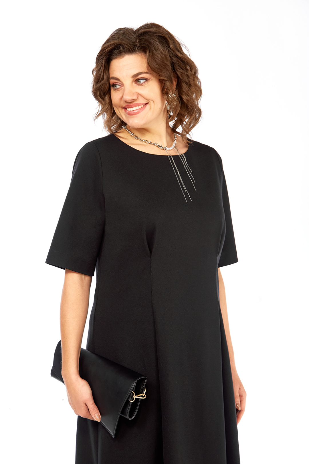 Платье Jurimex West 3410 - фото 2