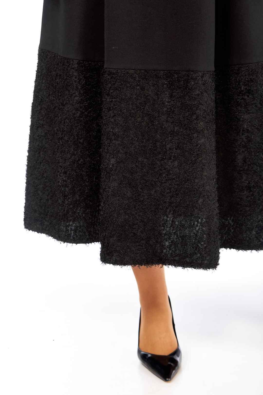 Платье Jurimex West 3410 - фото 3