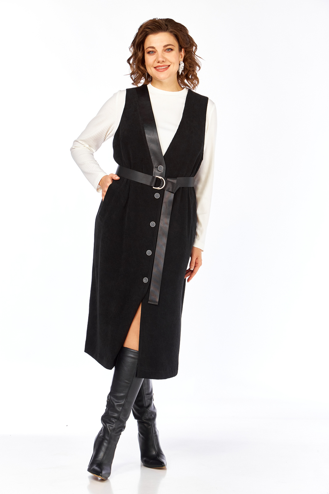 Комплект Jurimex West 3417