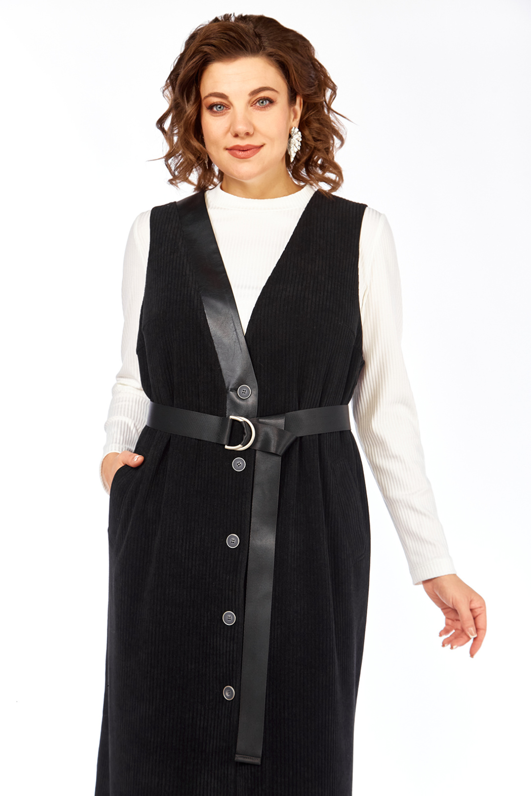 Комплект Jurimex West 3417 - фото 4