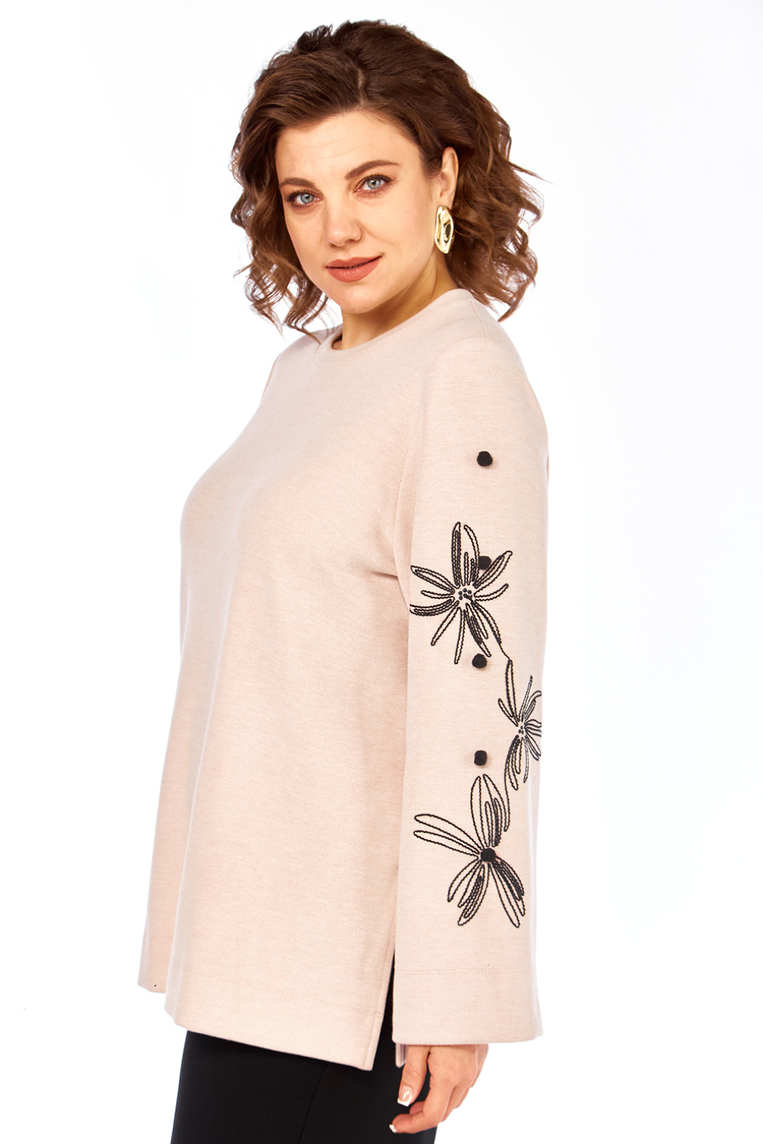 Костюм Jurimex West 3418 - фото 3