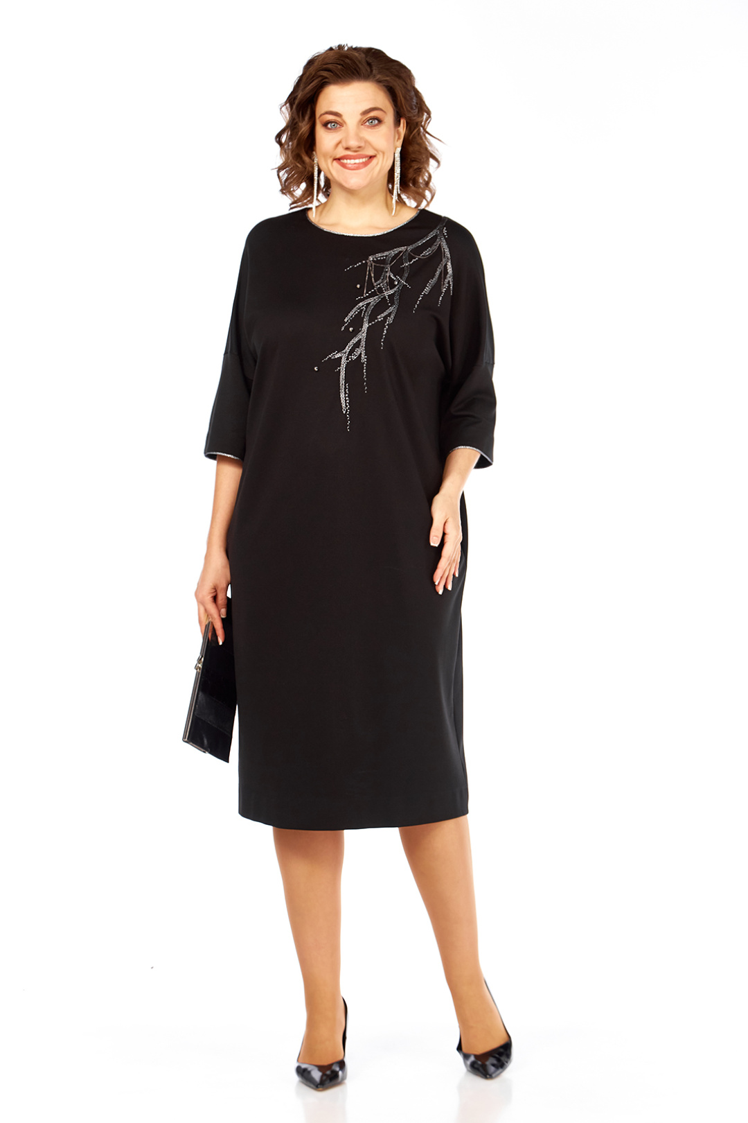 Платье Jurimex West 3421