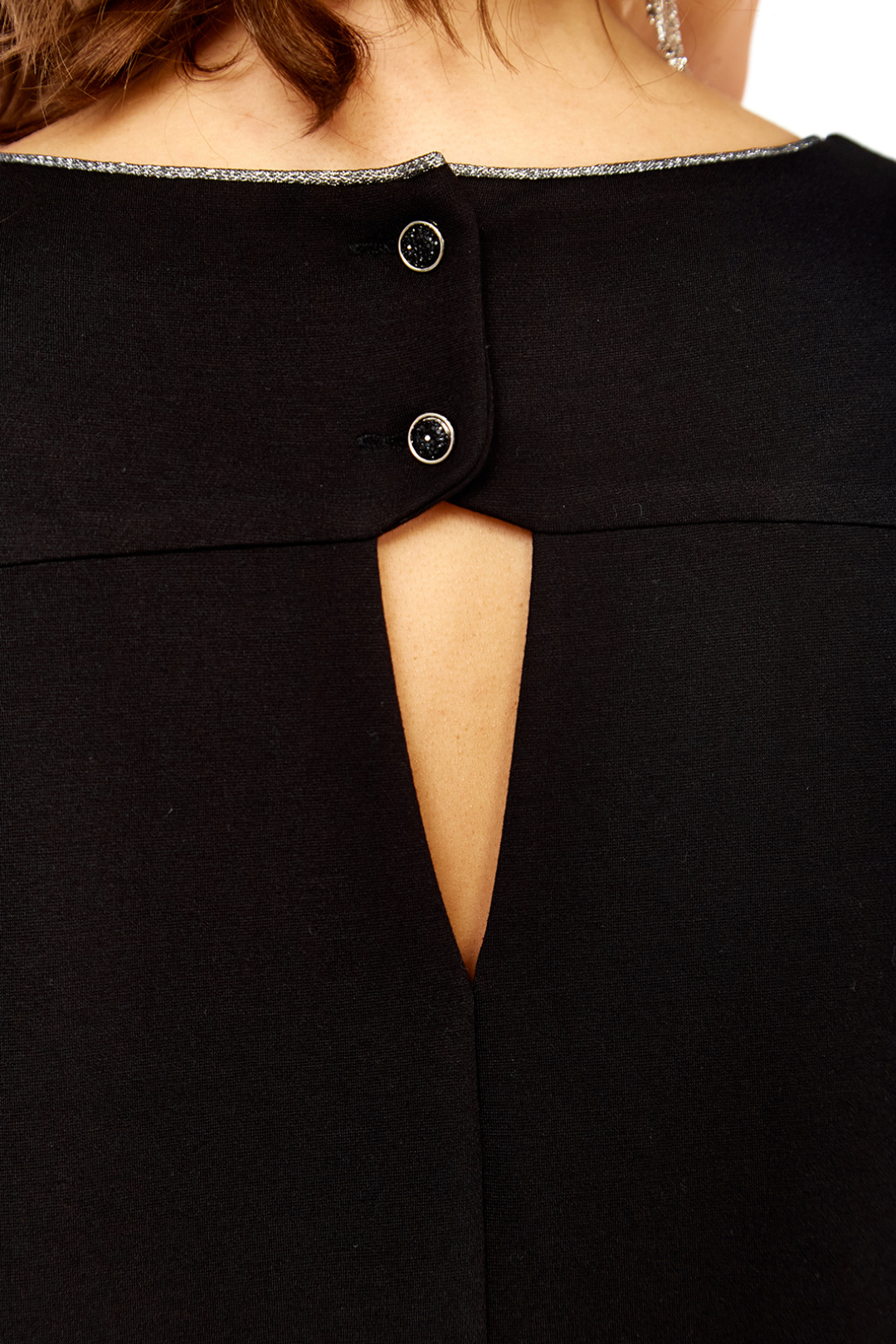 Платье Jurimex West 3421 - фото 3