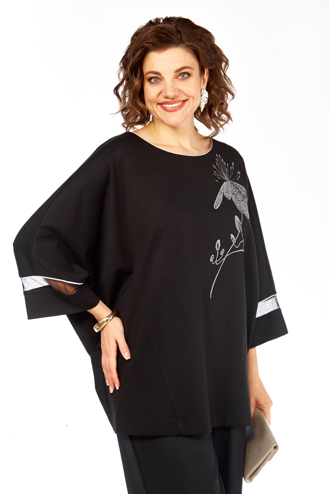 Костюм Jurimex West 3423 - фото 3