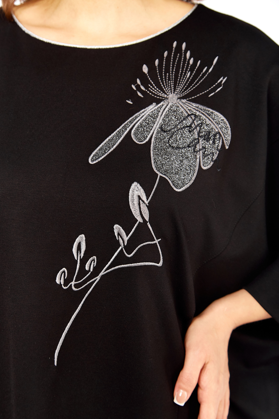 Костюм Jurimex West 3423 - фото 4