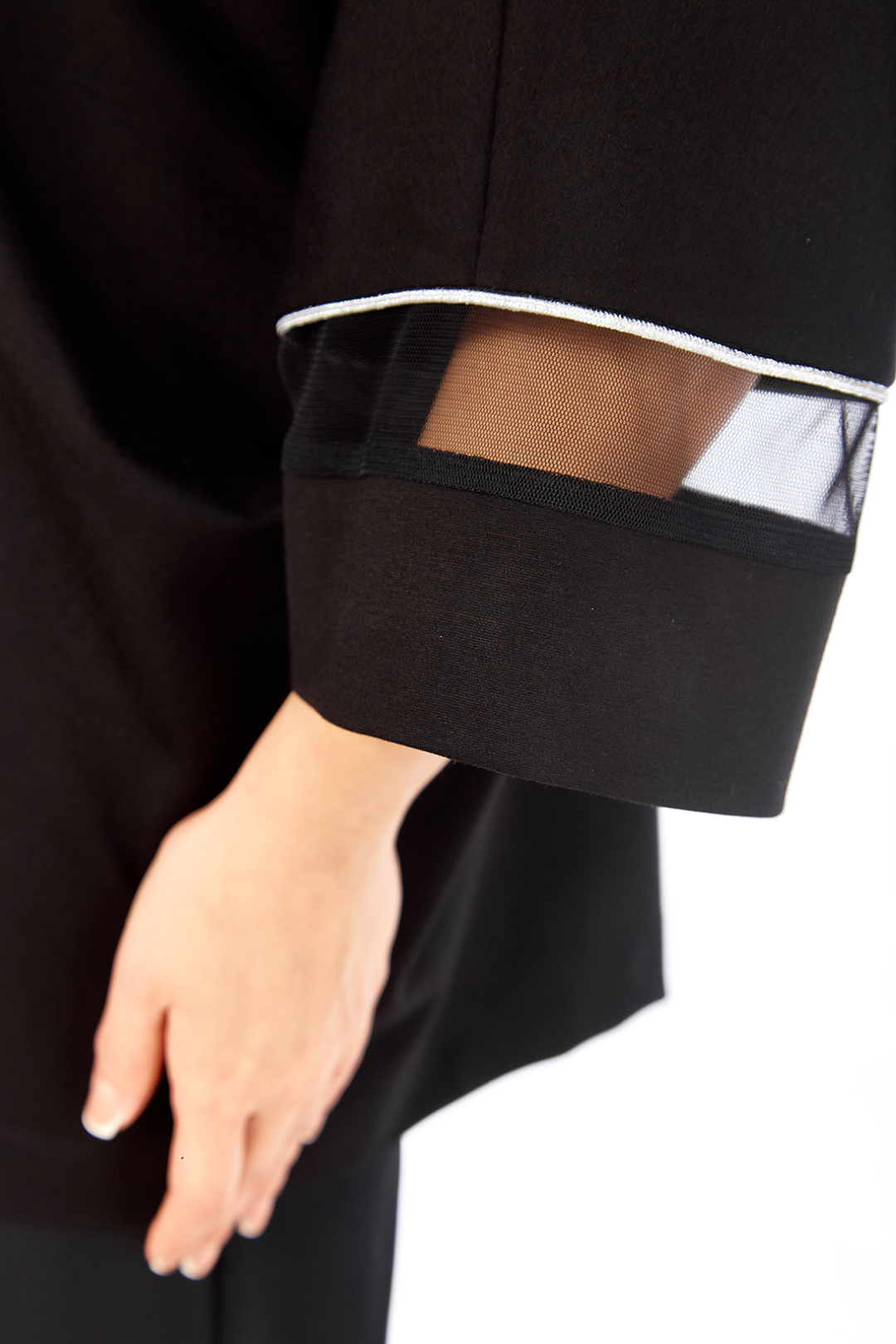 Костюм Jurimex West 3423 - фото 5