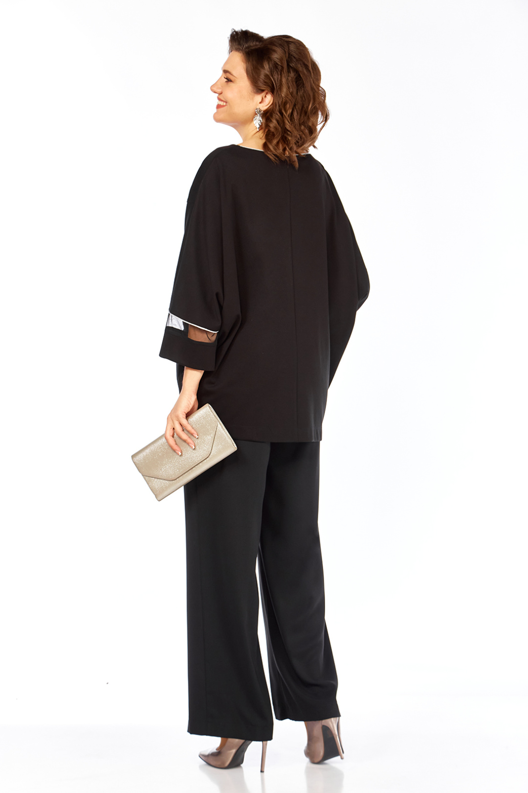 Костюм Jurimex West 3423 - фото 6