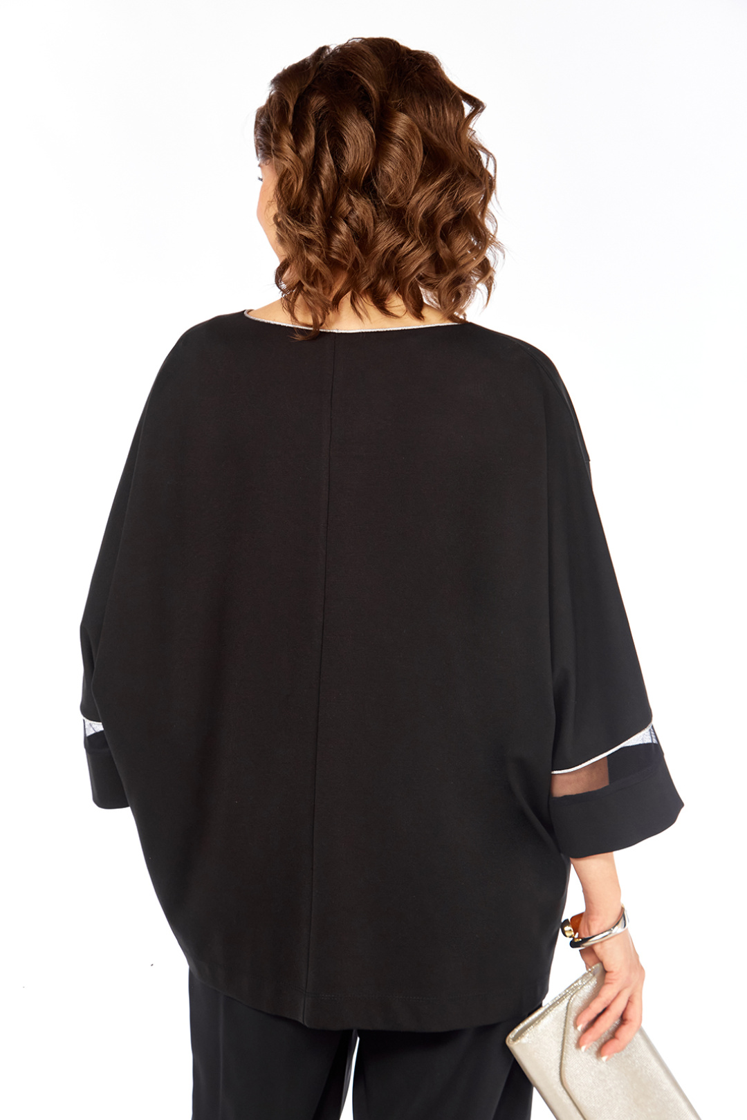 Джемпер Jurimex West 3424 - фото 4