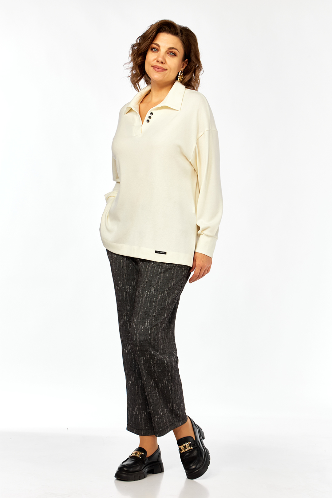 Костюм Jurimex West 3427