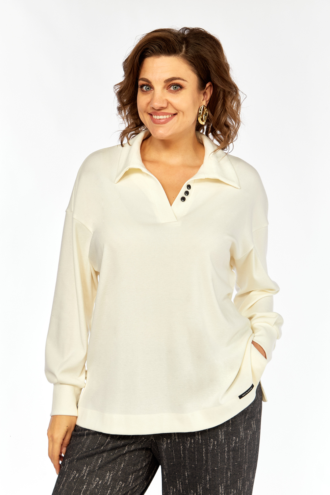 Костюм Jurimex West 3427 - фото 3