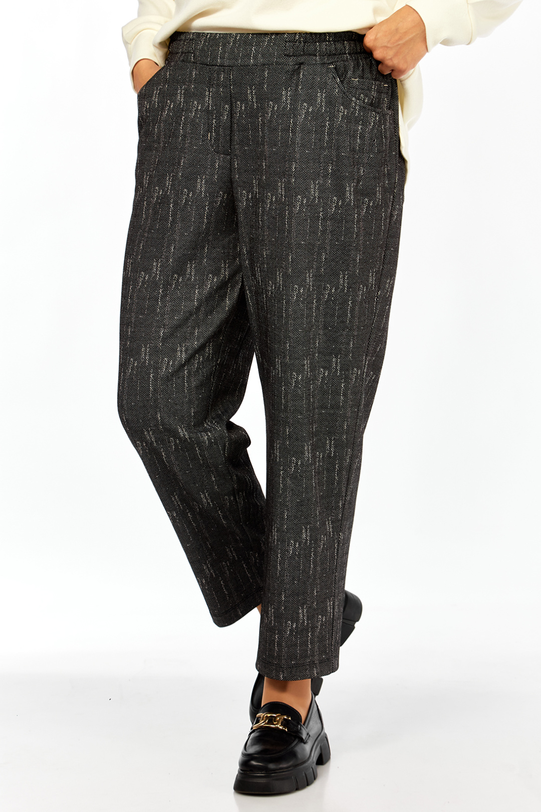 Костюм Jurimex West 3427 - фото 6