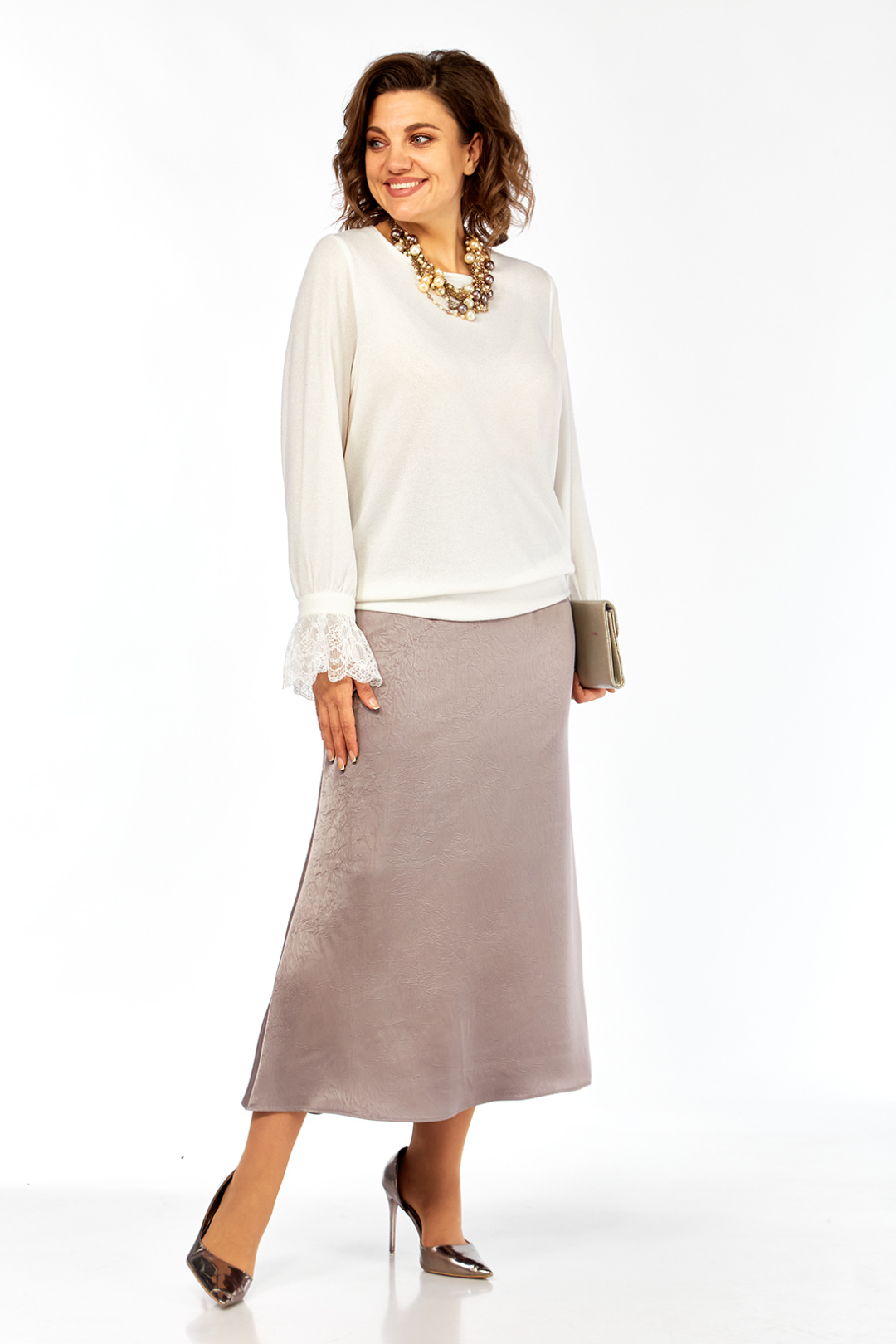 Костюм Jurimex West 3428