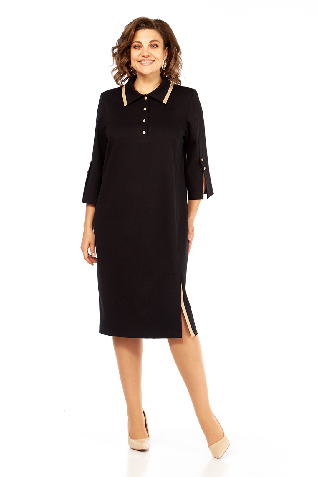 Платье Jurimex West 3429