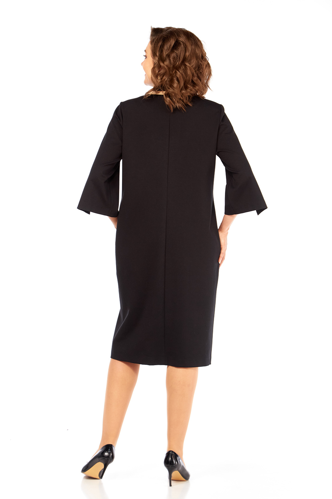 Платье Jurimex West 3429 - фото 3