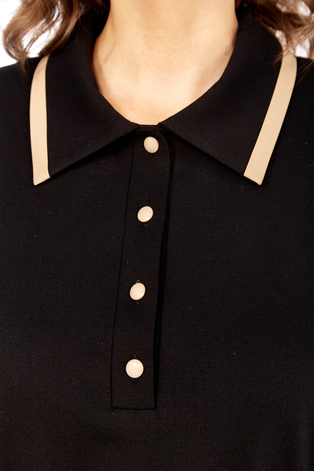 Платье Jurimex West 3429 - фото 6