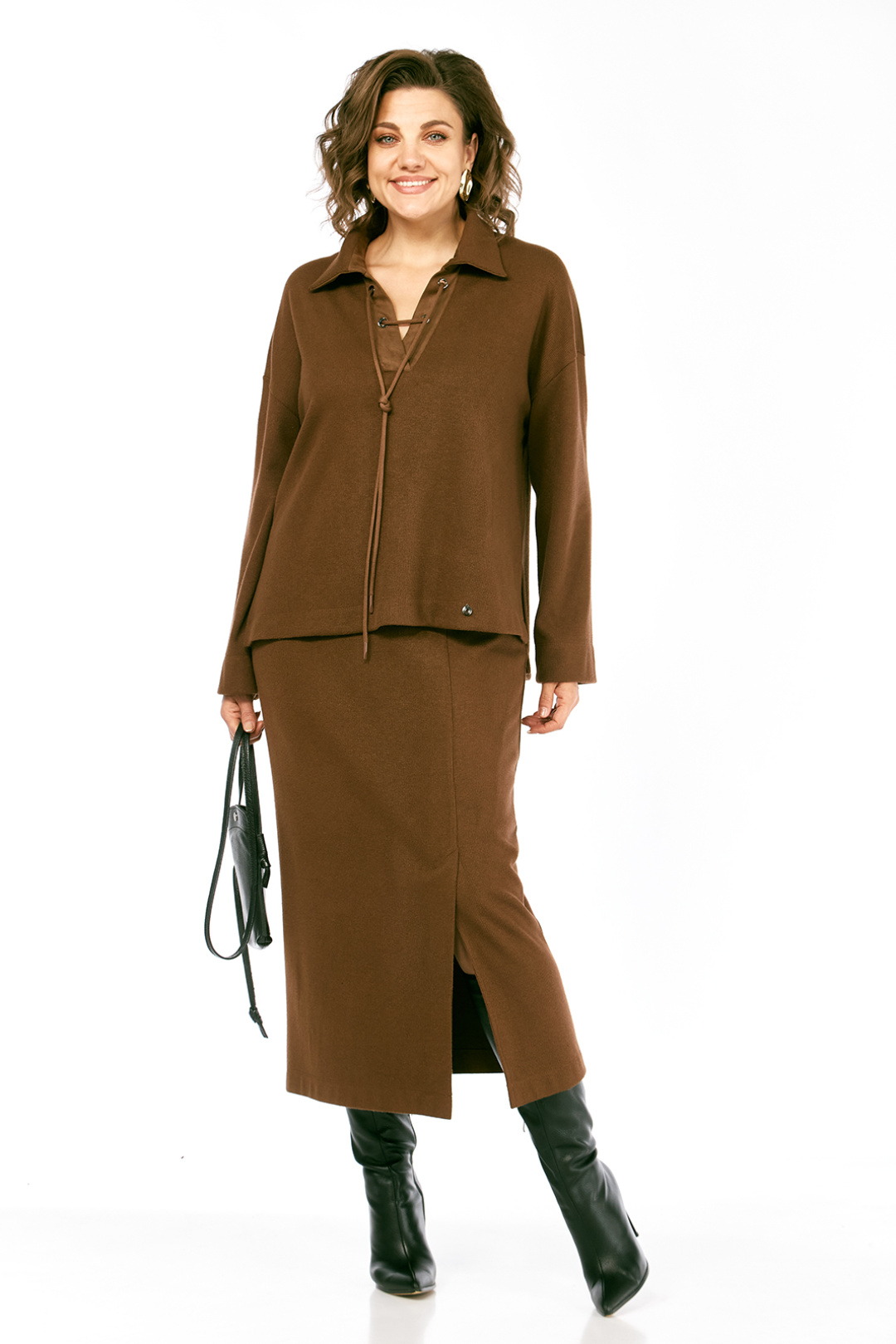 Костюм Jurimex West 3430 - фото 1