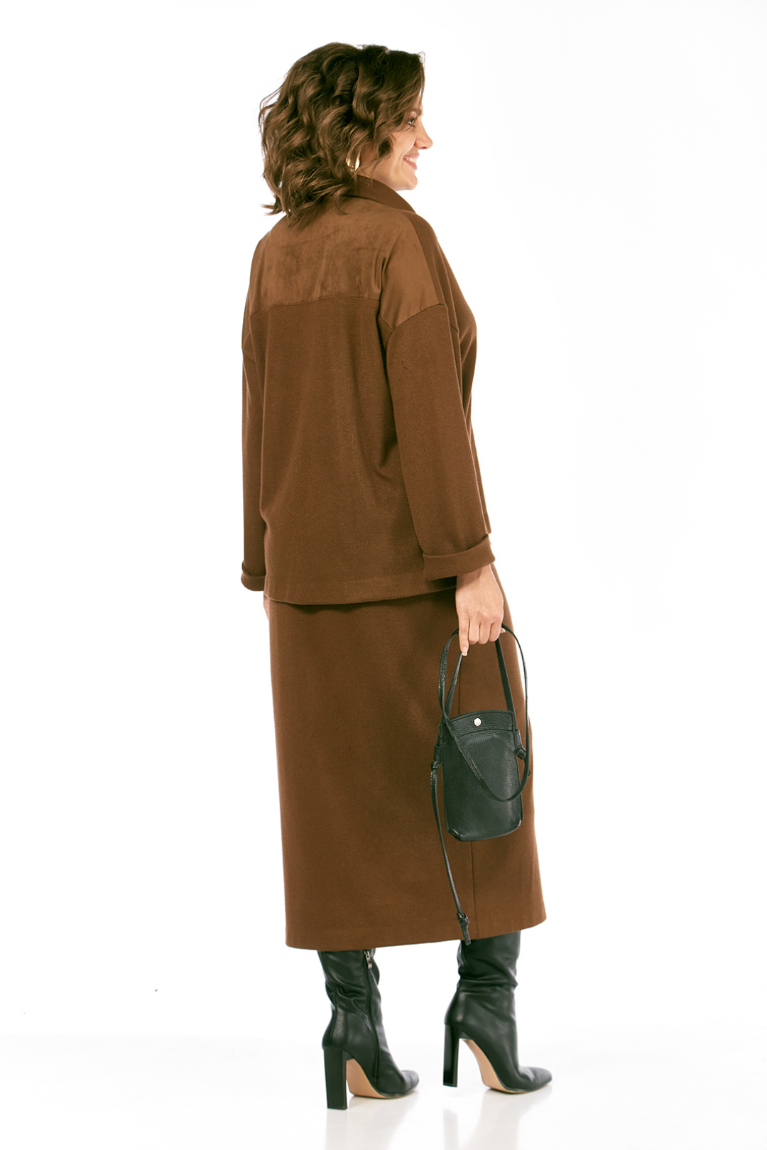 Костюм Jurimex West 3430 - фото 3