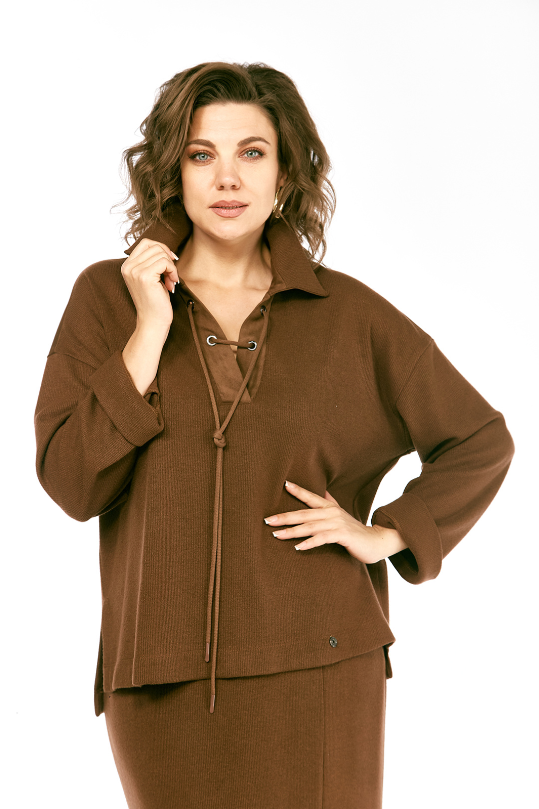 Костюм Jurimex West 3430 - фото 5