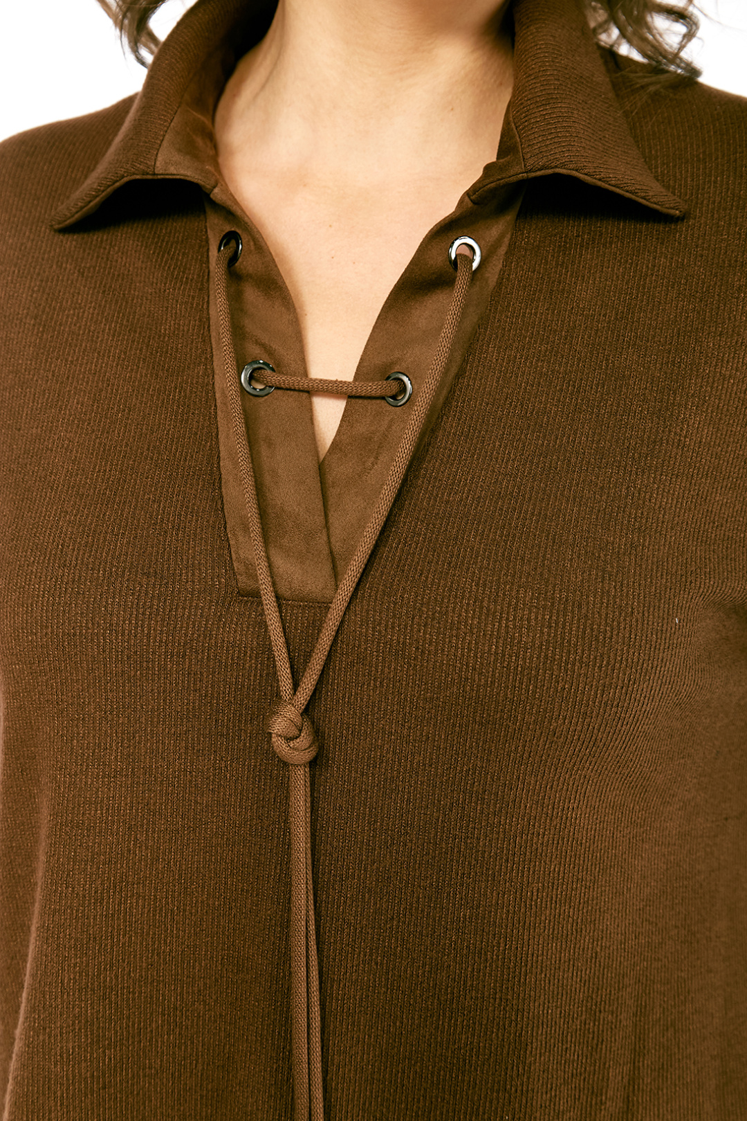 Костюм Jurimex West 3430 - фото 6