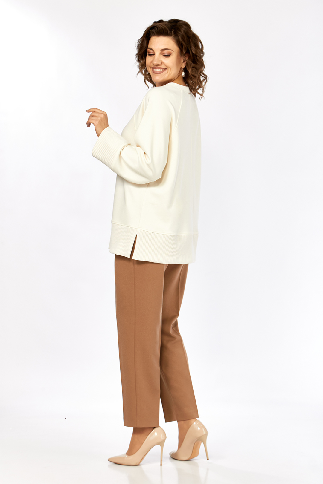 Костюм Jurimex West 3433 - фото 2