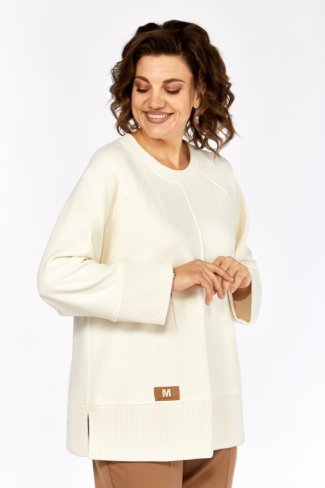 Костюм Jurimex West 3433 - фото 3