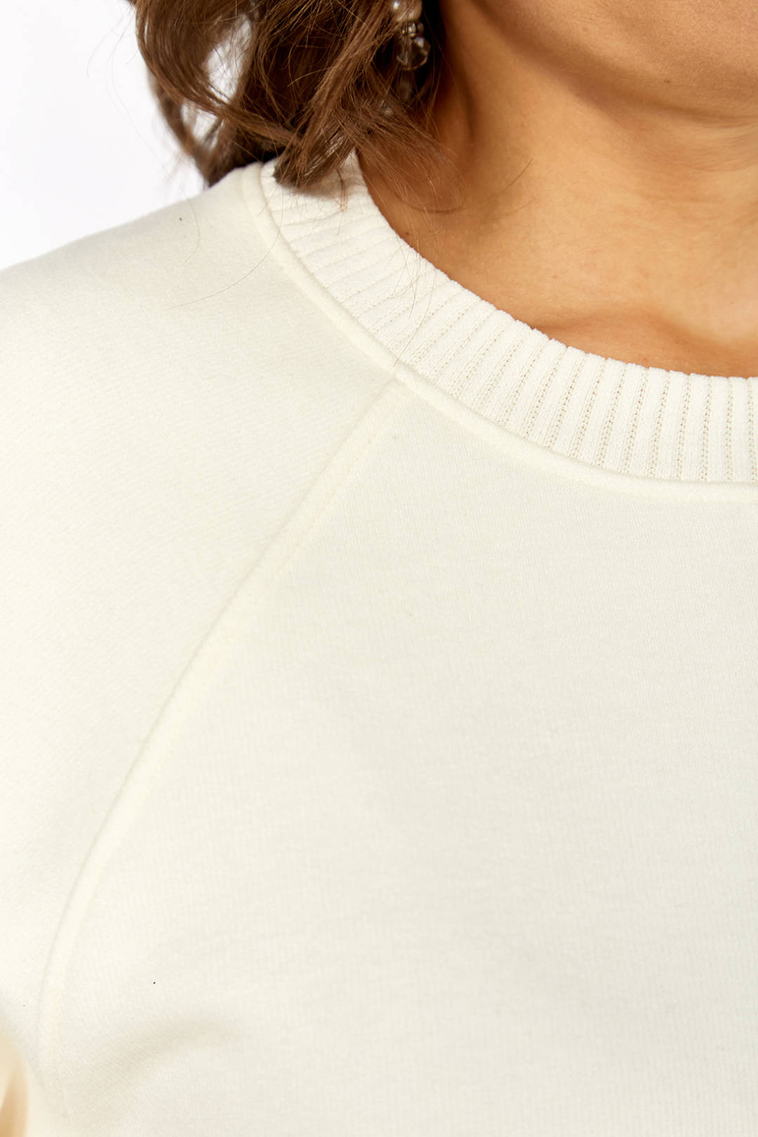 Костюм Jurimex West 3433 - фото 6