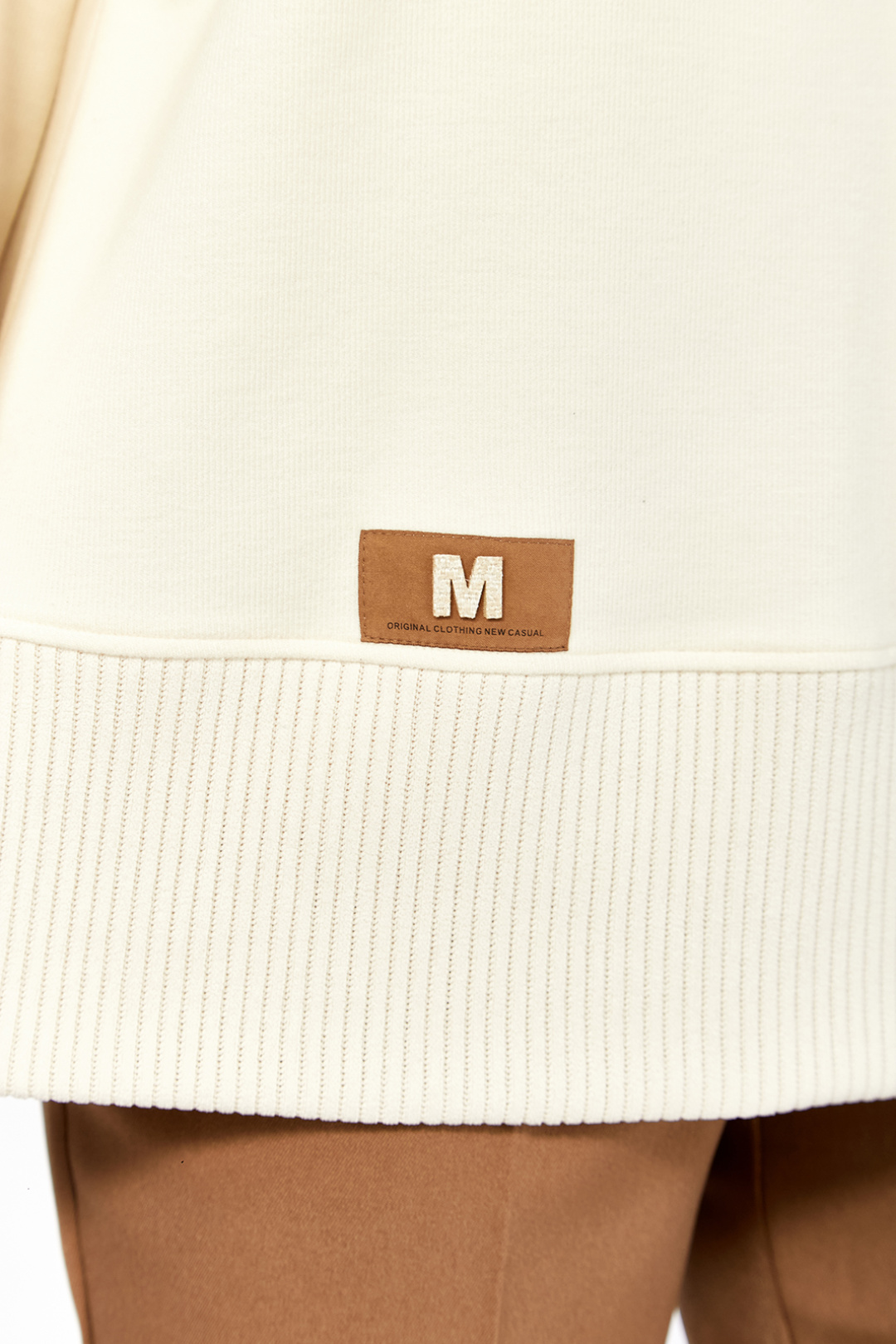 Джемпер Jurimex West 3434 - фото 4