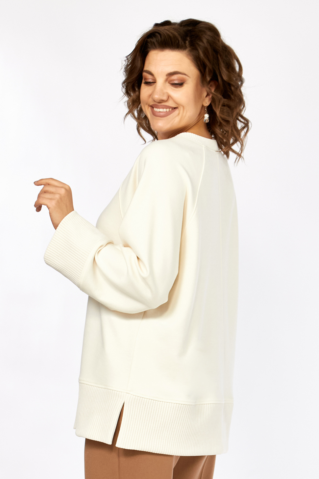 Джемпер Jurimex West 3434 - фото 5