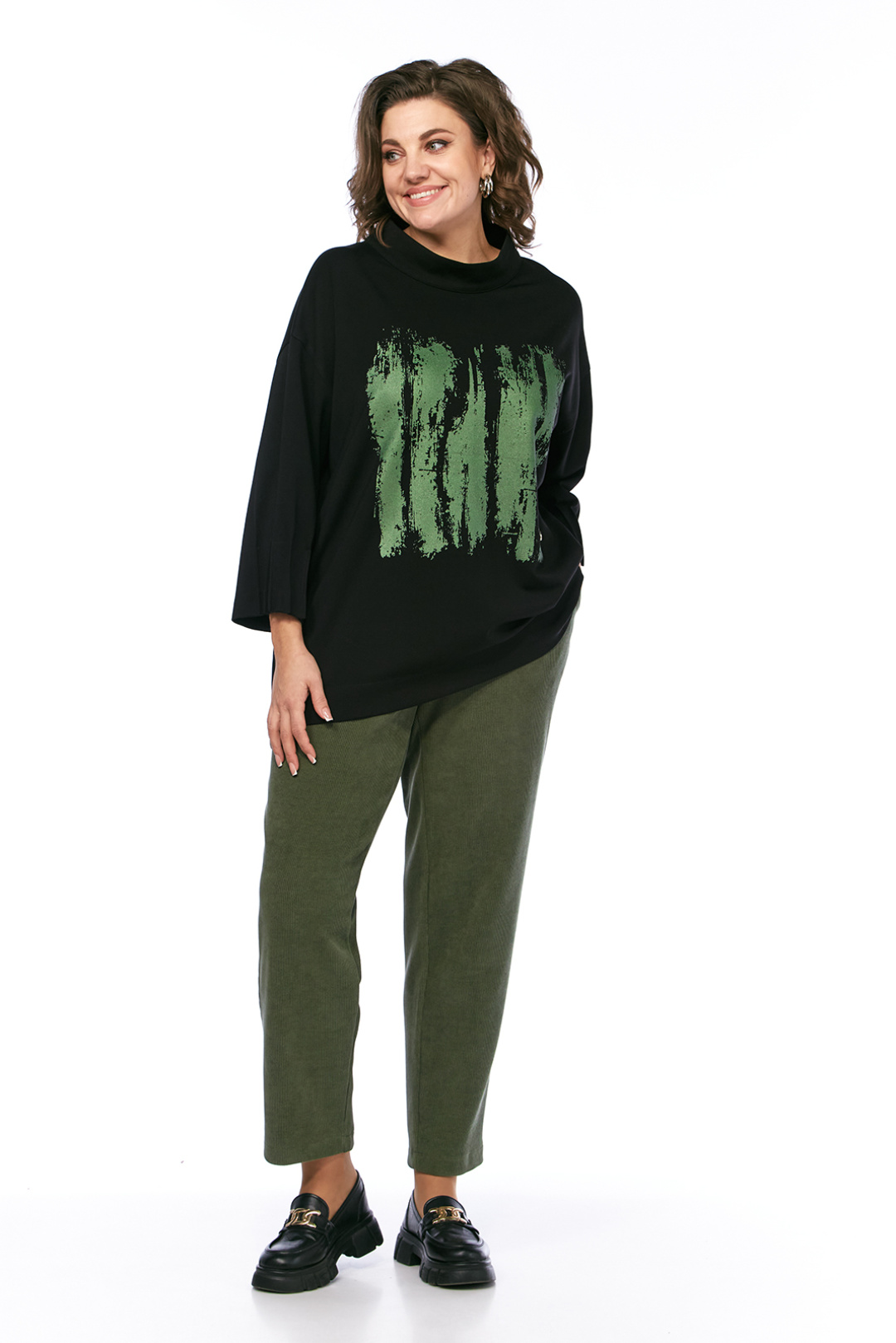 Костюм Jurimex West 3435