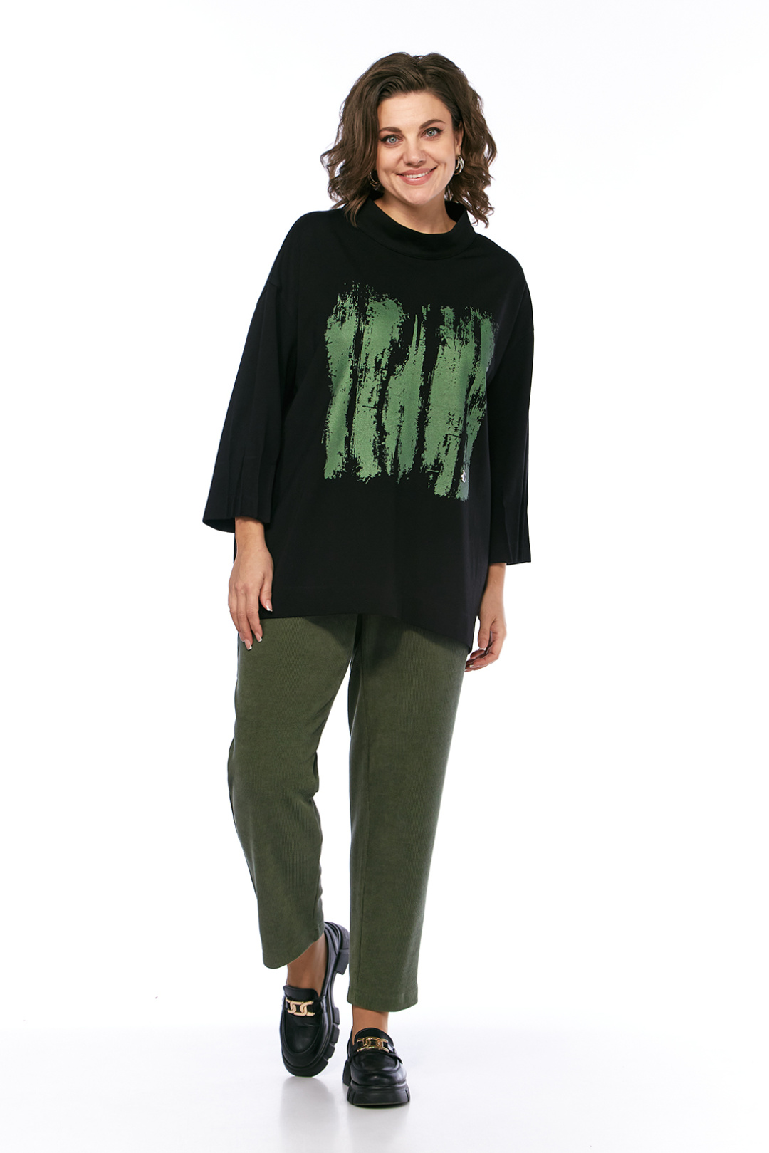 Костюм Jurimex West 3435 - фото 2