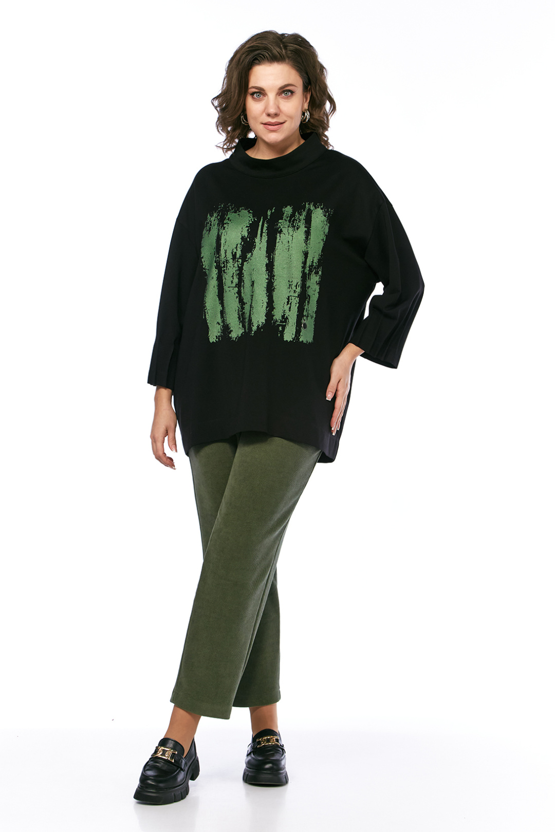 Костюм Jurimex West 3435 - фото 3