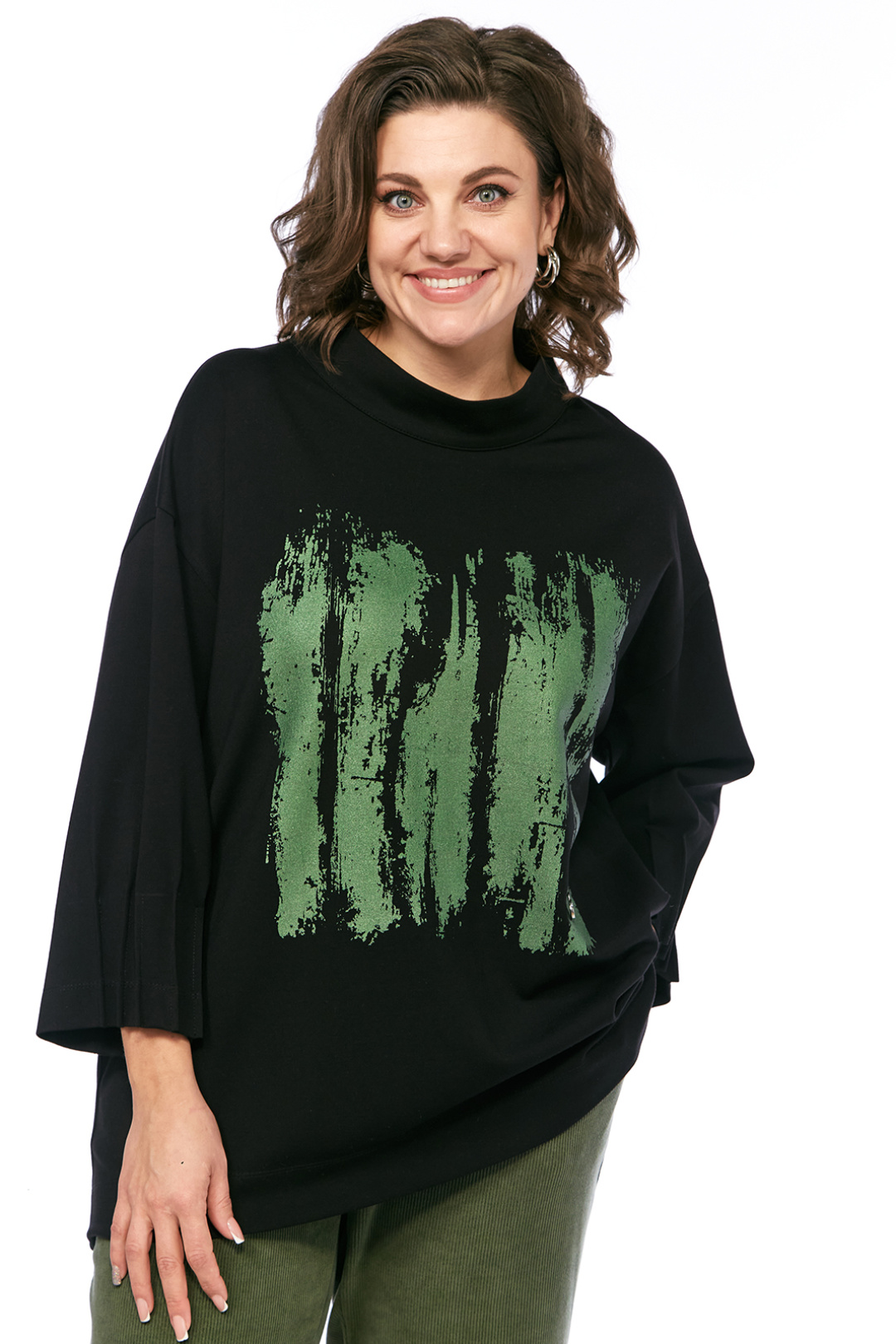 Костюм Jurimex West 3435 - фото 5