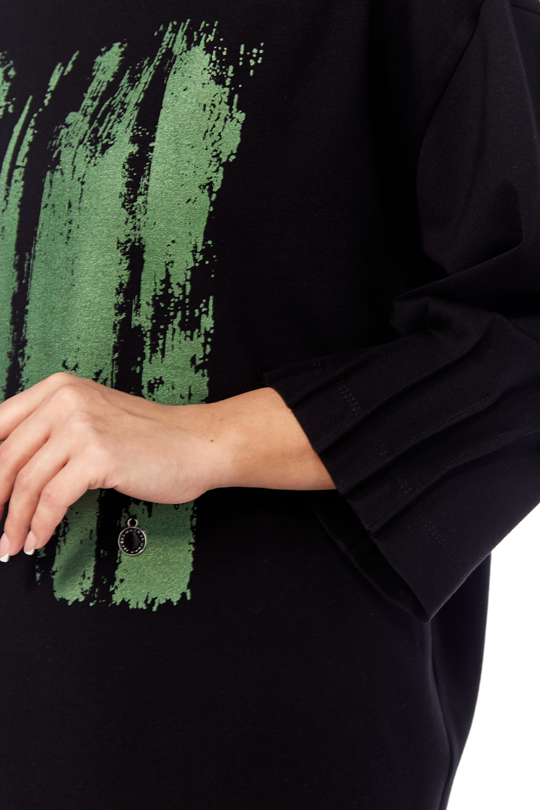 Костюм Jurimex West 3435 - фото 6