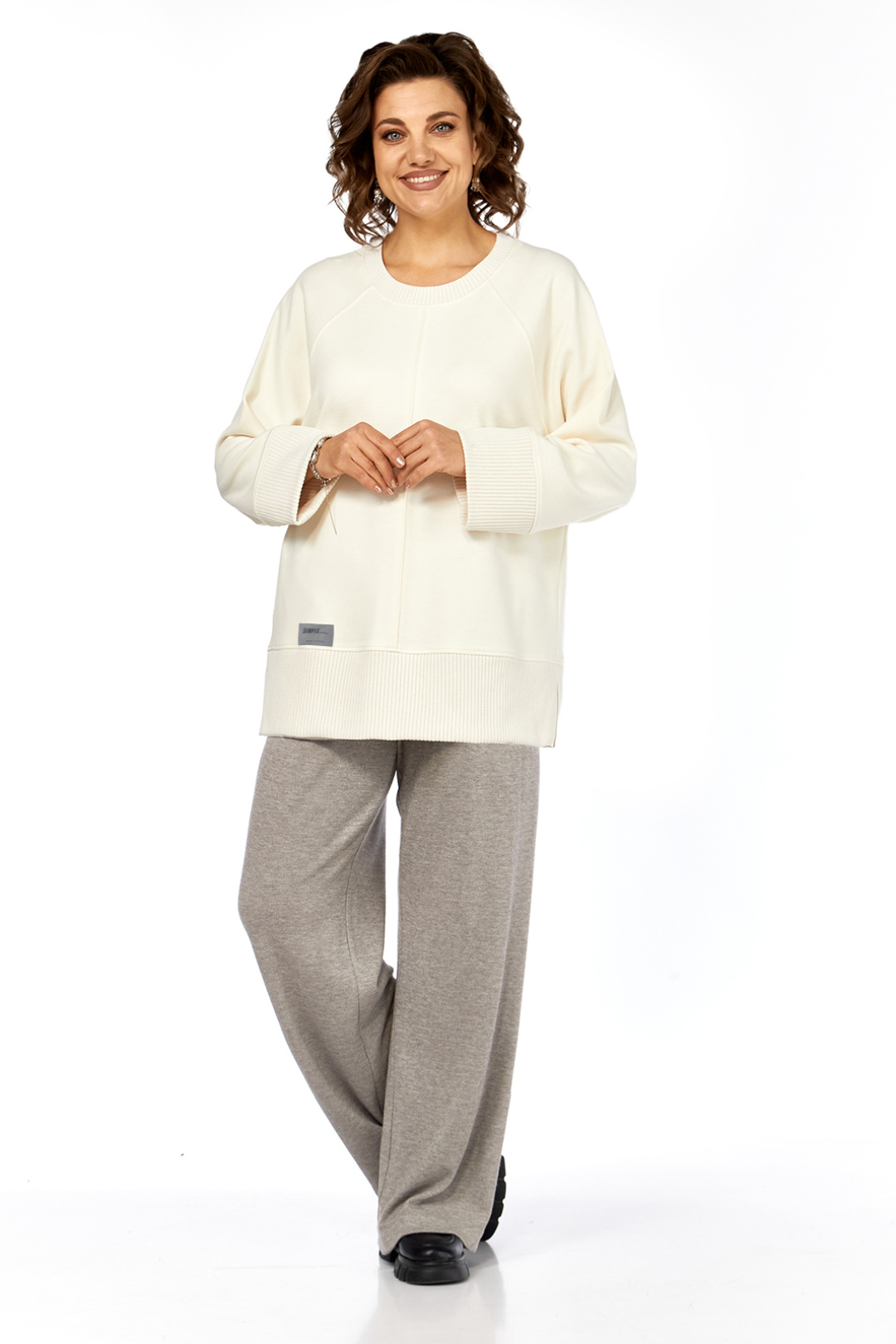 Костюм Jurimex West 3437 - фото 1