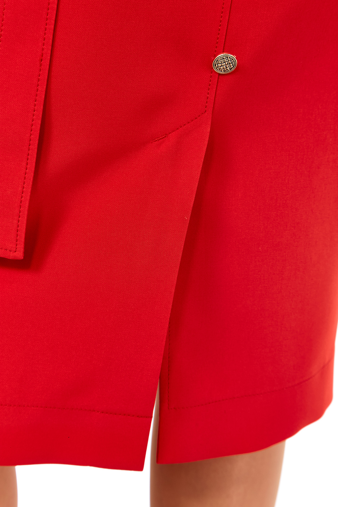 Платье Jurimex West 3441 - фото 6