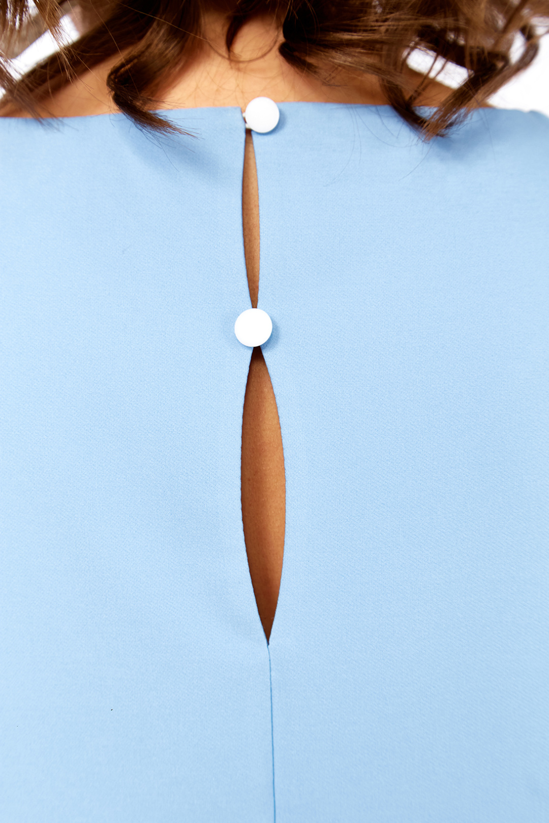 Платье Jurimex West 3442 - фото 6