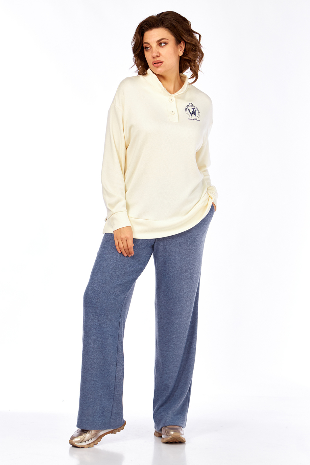 Костюм Jurimex West 3443 - фото 1